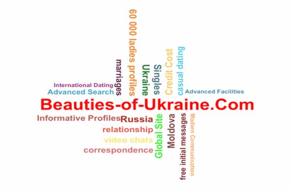words related to dating at Beauties-of-Ukraine.Com