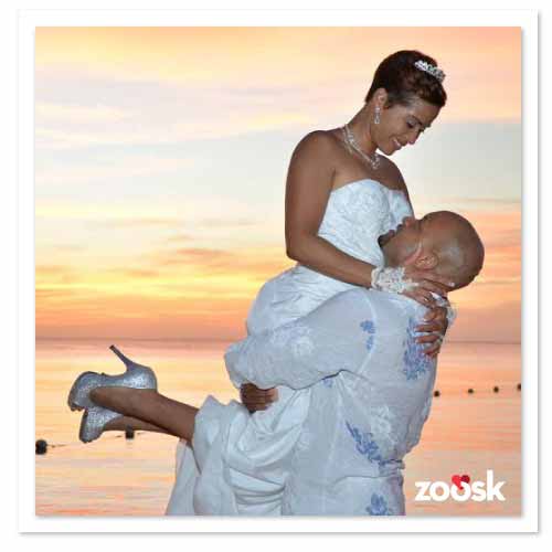 Broaden The Horizons Of International Dating With Zoosk.Com
