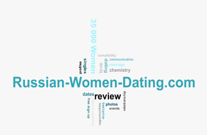 Information Services Russian Women Russian 65