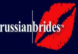Russianbrides.com logo