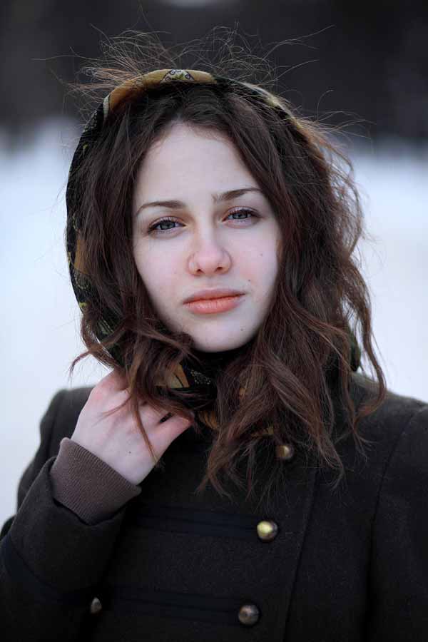https://idateadvice.com/wp-content/uploads/2015/07/russian_girl_by_luchikk-d3ayo7s.jpg?8d20c4&amp;8d20c4