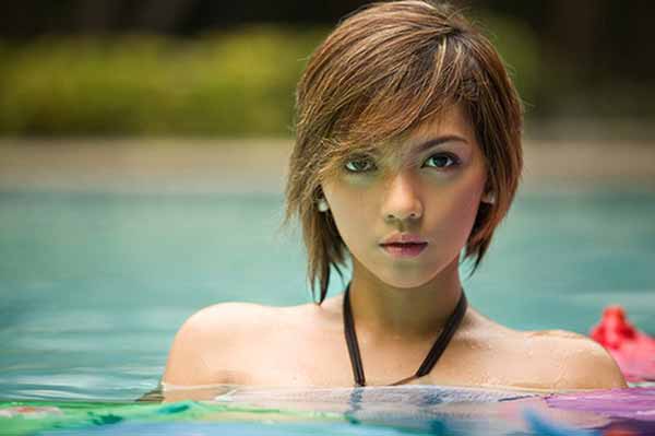 Which Dating Site Has the Best Filipinas?