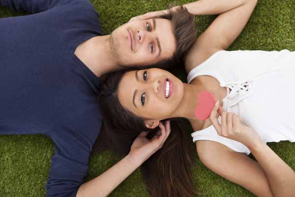 Top Ten Tips to dating Philippine Women