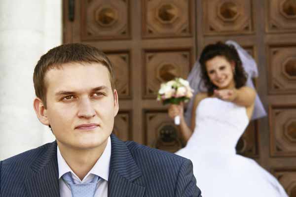 Are You Ready to Marry a Russian Woman?