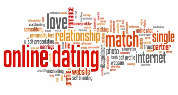 Myths And Facts About Online Dating