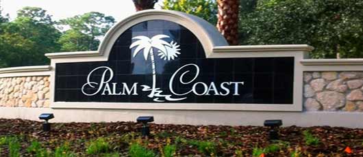 palm Coast