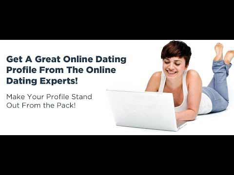 things about online dating