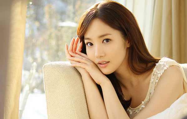 Dating Korean Women: Reasons and Expectations