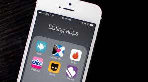 Pros and Cons of Dating Apps