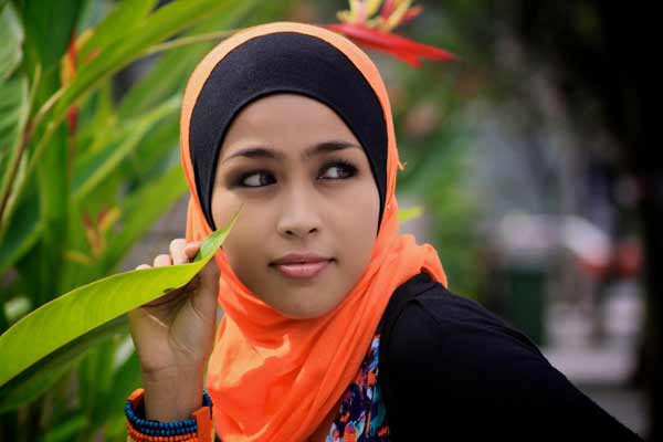 The Truth about Dating Malaysian Women