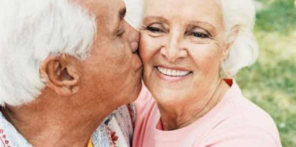 dating sites for seniors over 70 uk