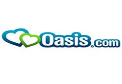 oasis logo 