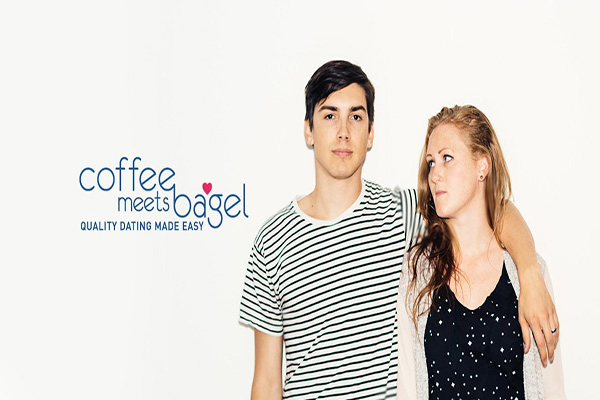 coffee meets bagel dating app
