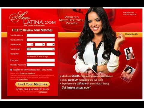 Top dating apps to meet Cuban women
