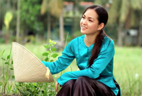 meet vietnamese ladies