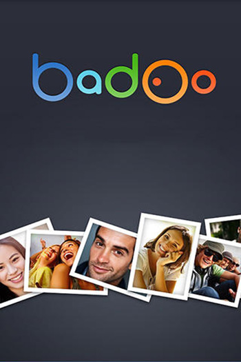 badoo banner 