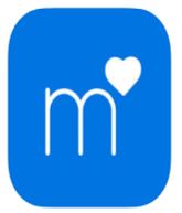 Match™ - #1 Dating App. 17+