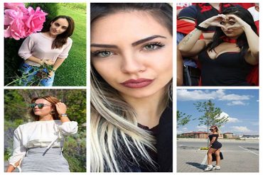 Six Advices to Follow Before Dating Albanian Women