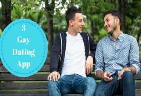 Beste dating-apps costa rica