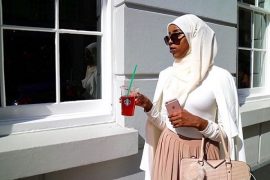 Dating Somali Women