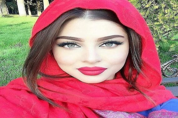 5 Tips To Avoid Failure In Dating Iranian Women
