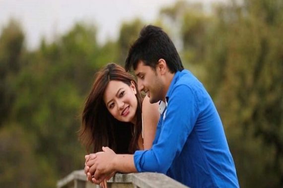 meaning of dating in nepali