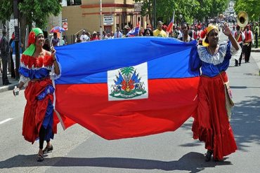 The Pros and Cons of Dating Haitian Women