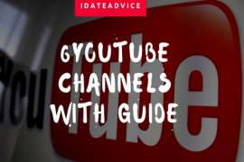 6YouTube-channels-to-Dating