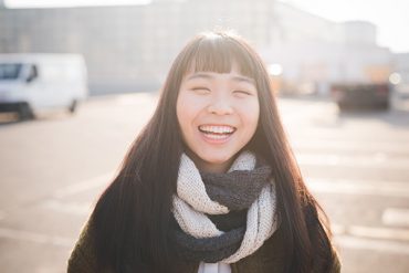 young-beautiful-asian-hipster-woman
