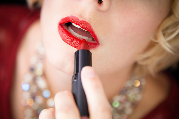 lipstick-for-girl