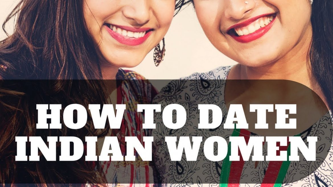 indian dating austin