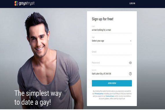 Amazon.com: Gay Chat Gro…