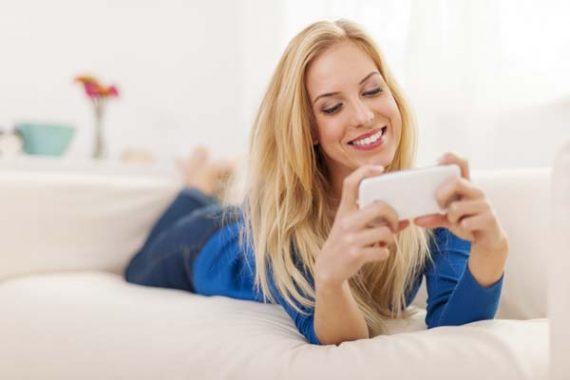 Texting And Sexting How To Sext Safely As A Man 2888